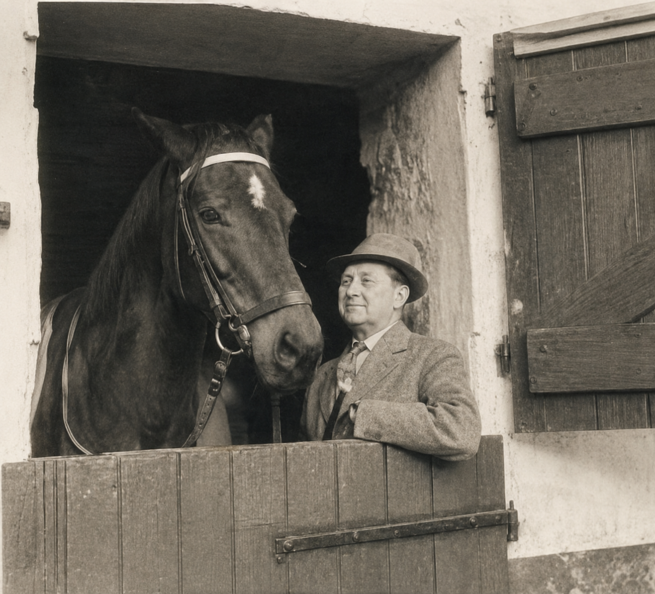 Kurt Henke